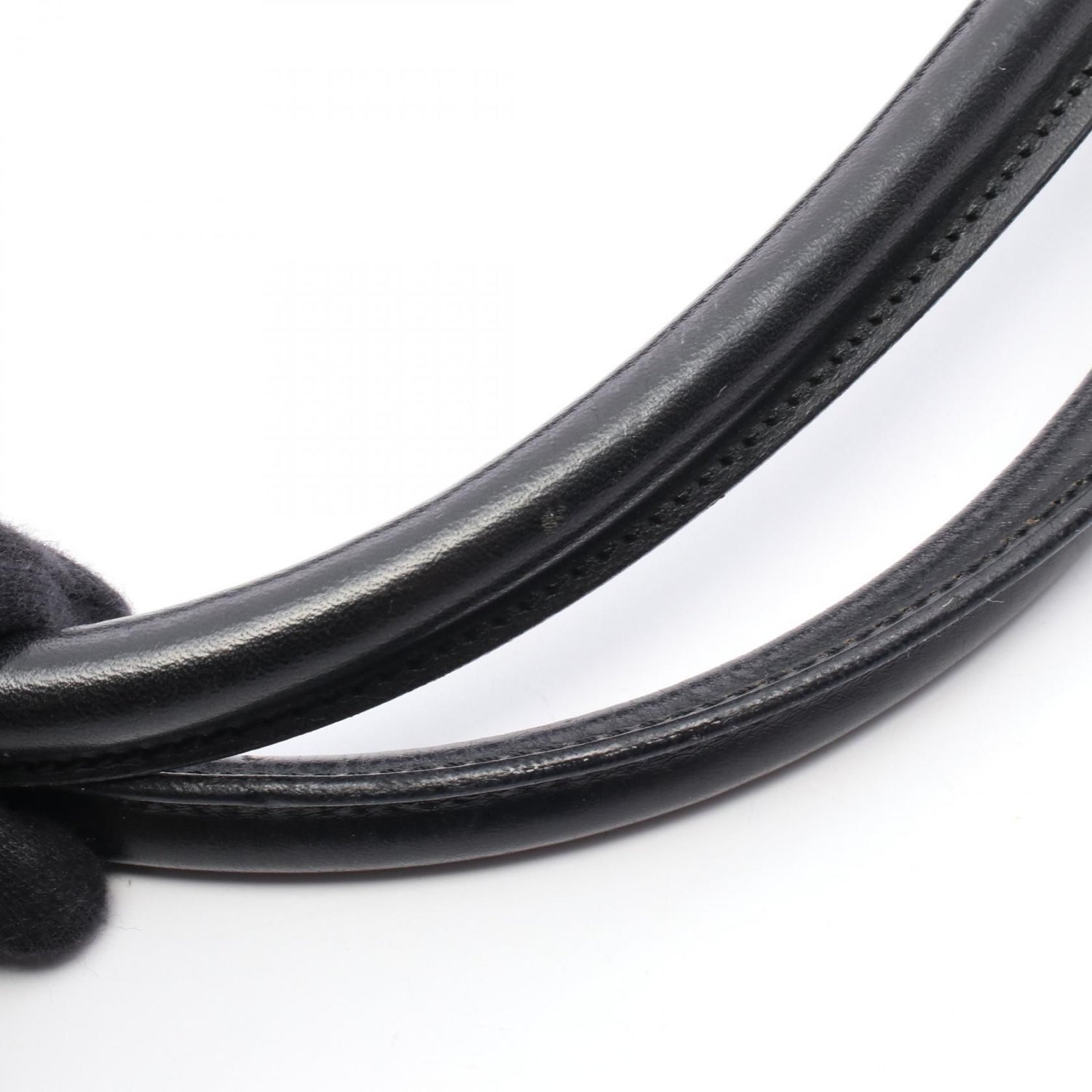 Gucci Jackie 1961 Gg Canvas Shoulder Bag Black Canvas 002 1066