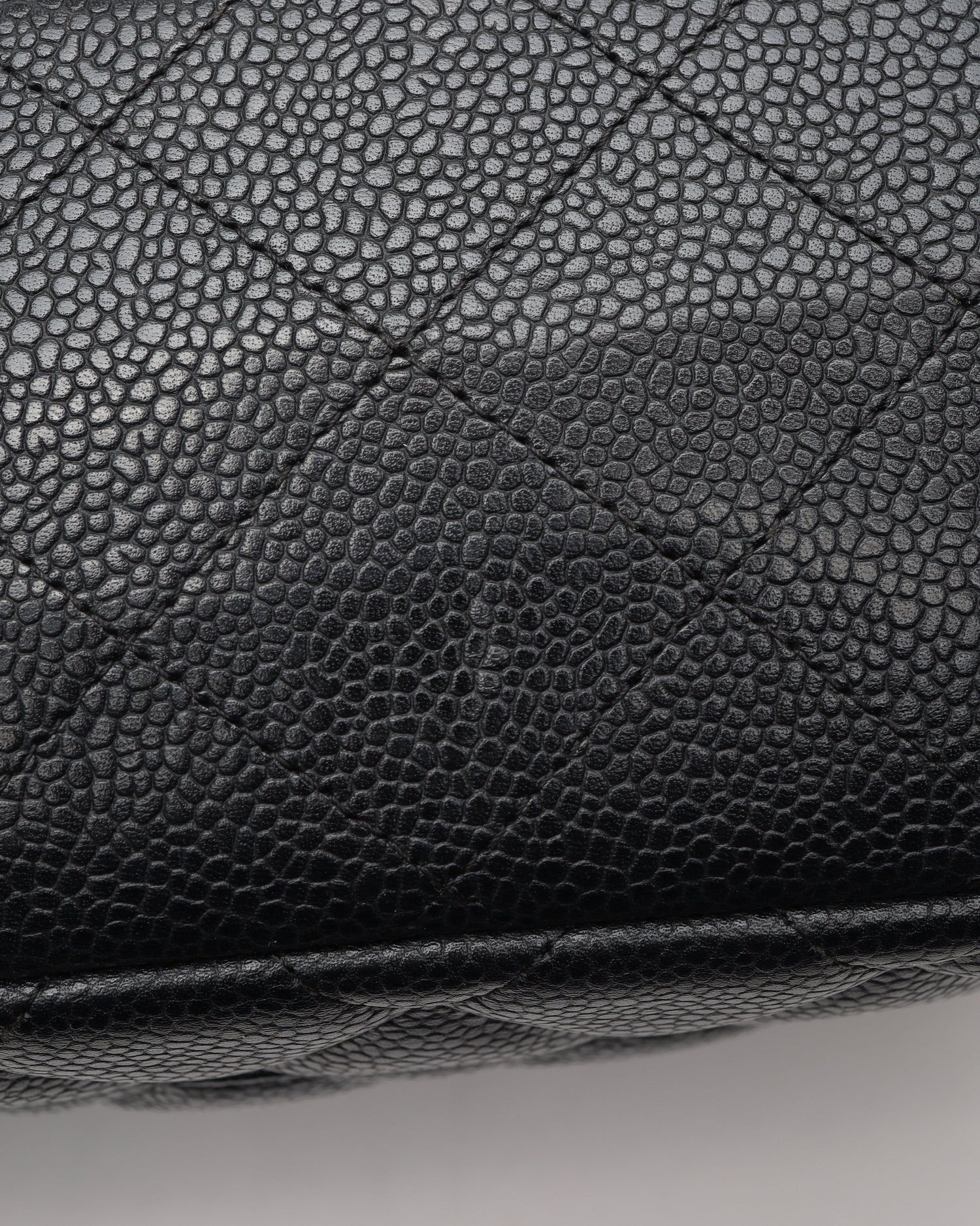 Chanel Classic Maxi Single Flap Bag