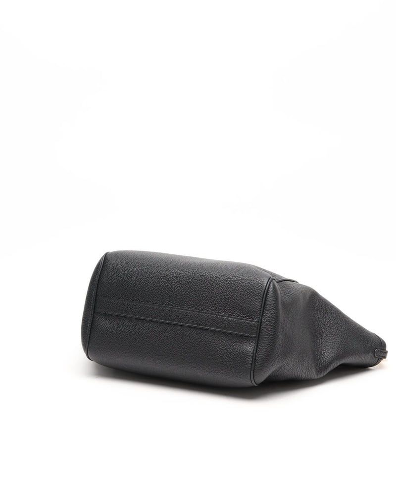 Celine Small Hippopotamus Tote Bag