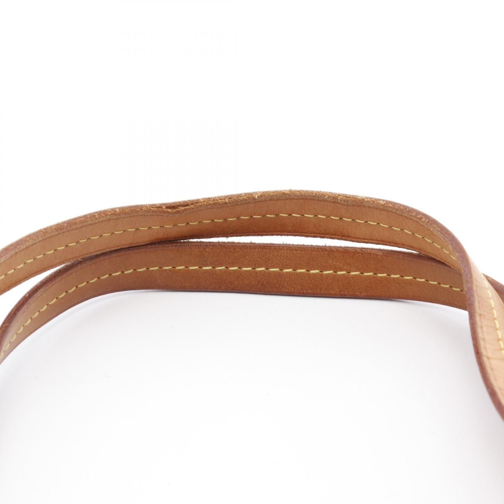 Louis Vuitton Iena PM, Monogram