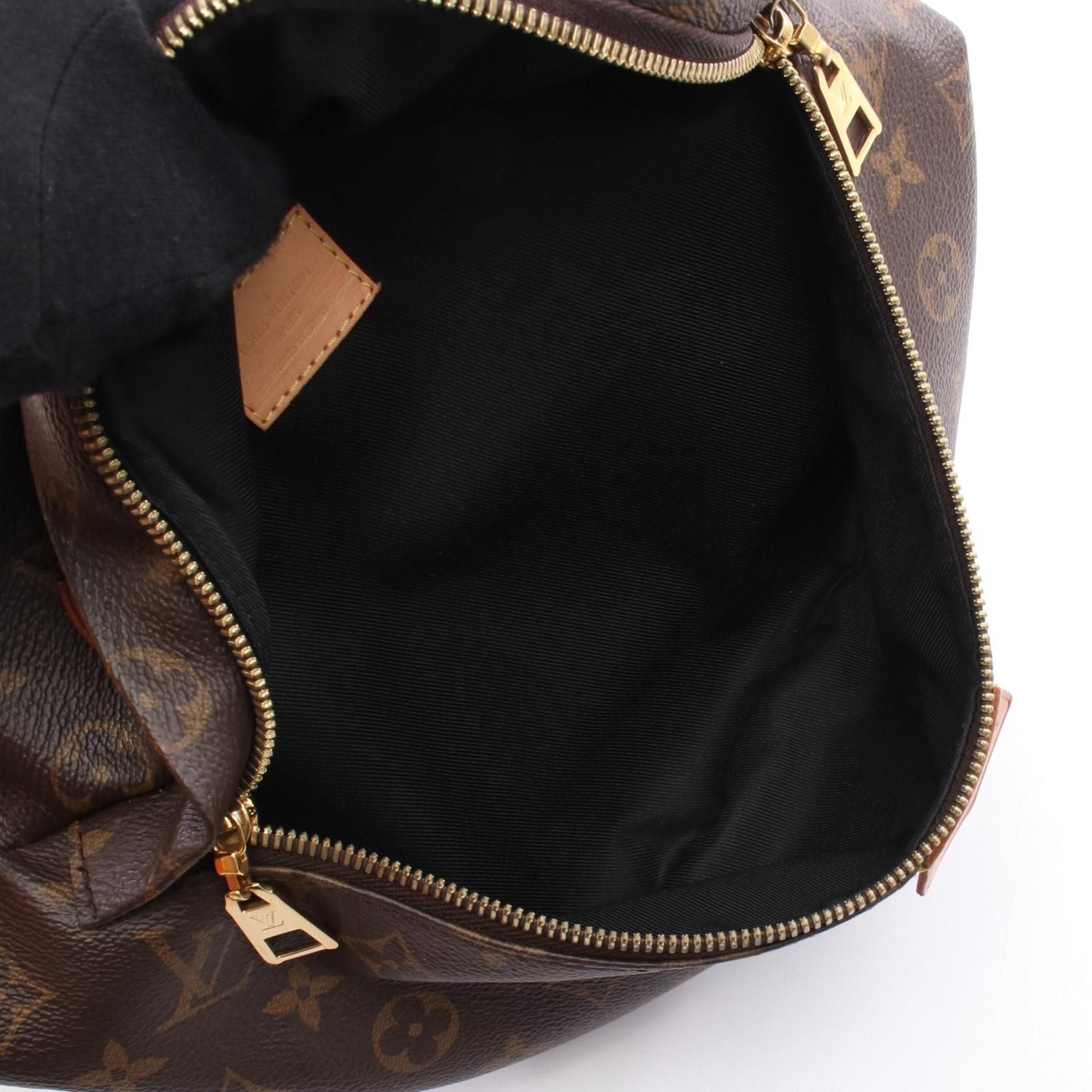 Louis Vuitton BumBag, Monogram