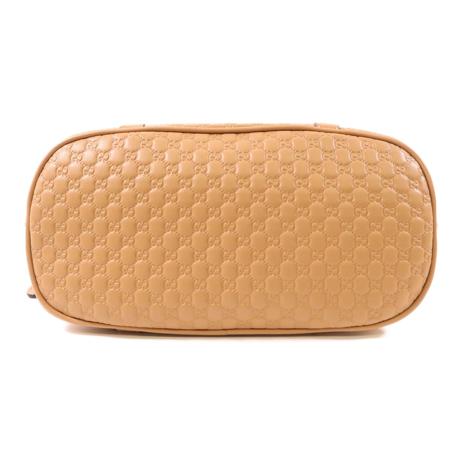 Gucci Microguccissima Dome Bag Mini