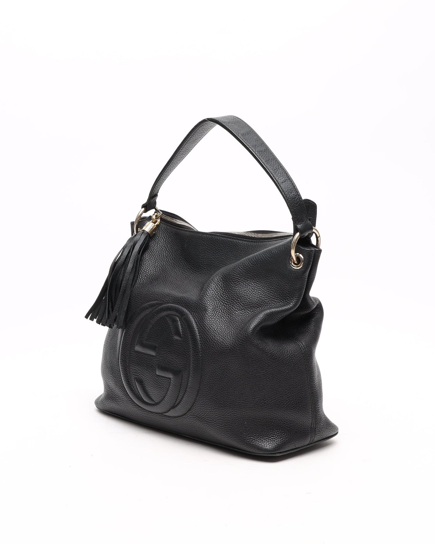 Gucci Soho Bag