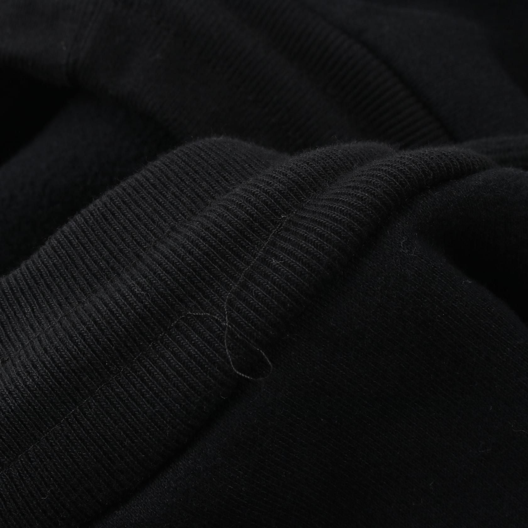 Louis Vuitton Lv Multi Tool Embroidery Black Pants Rm 231 Ihn Hoy 90w