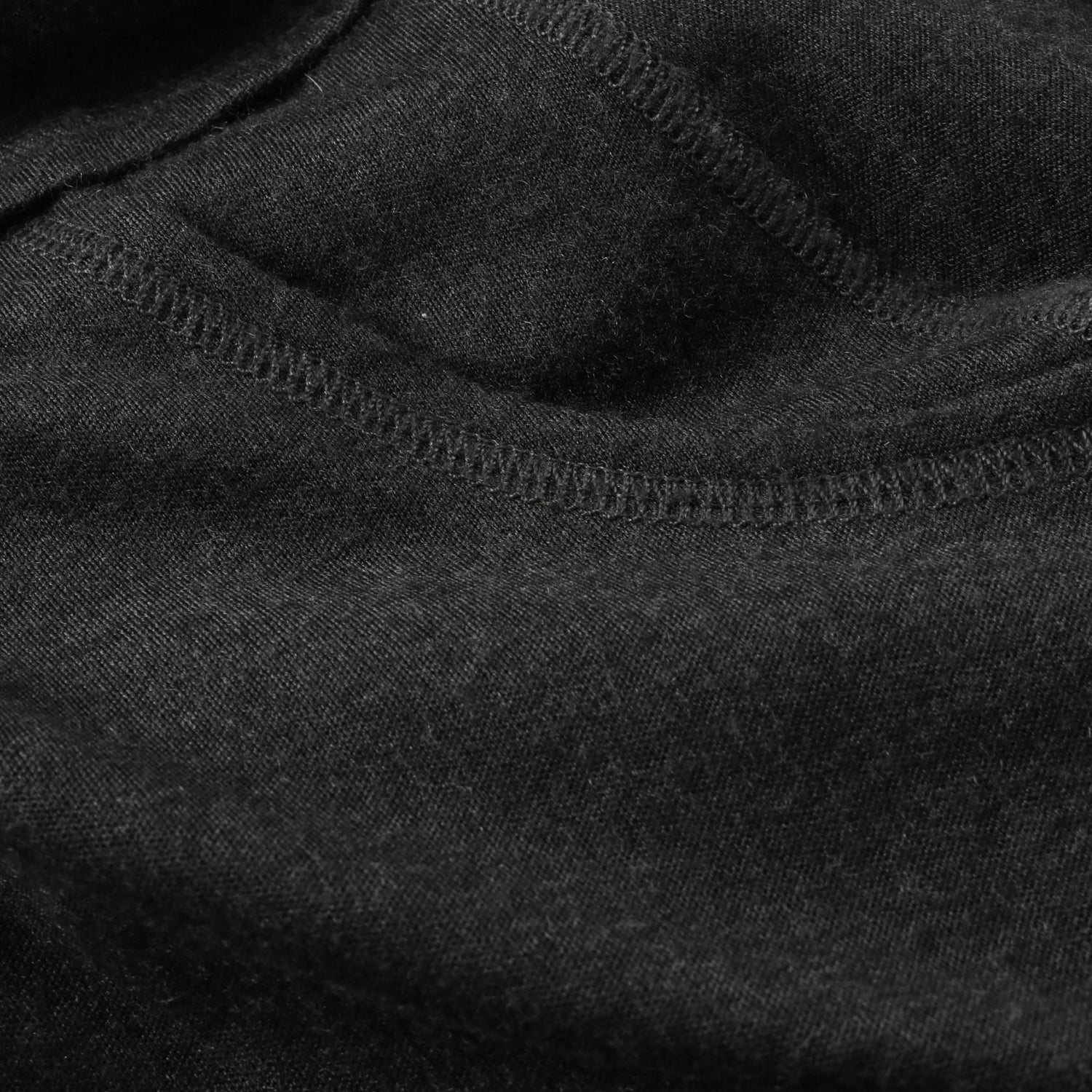 Louis Vuitton Dress