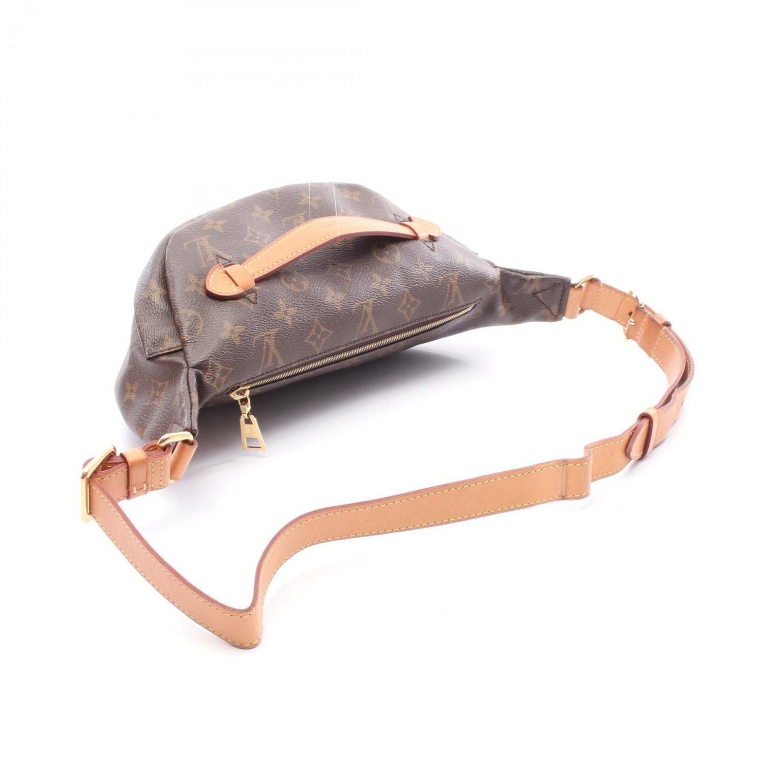 Louis Vuitton BumBag, Monogram