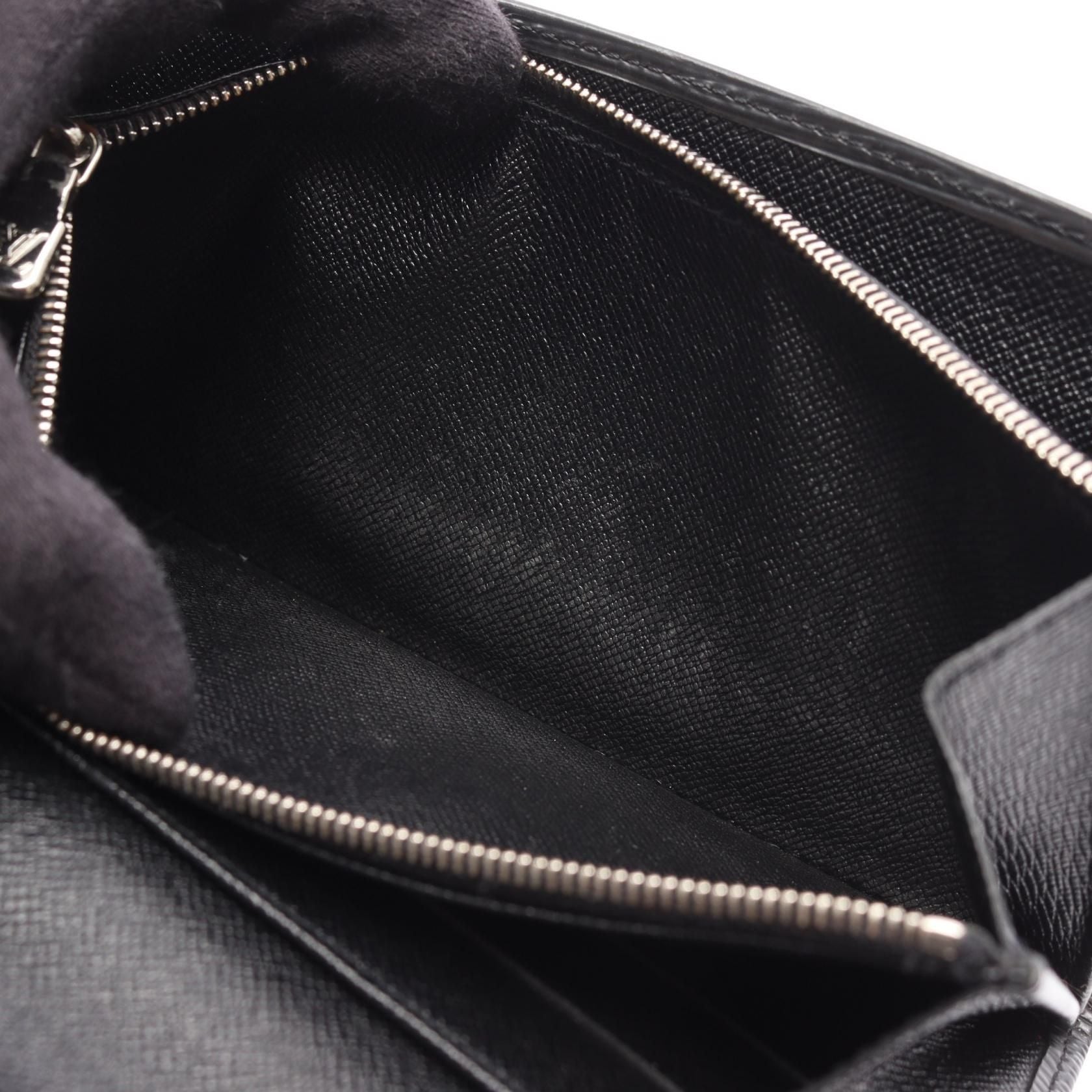 Louis Vuitton Sarah 6, Epi