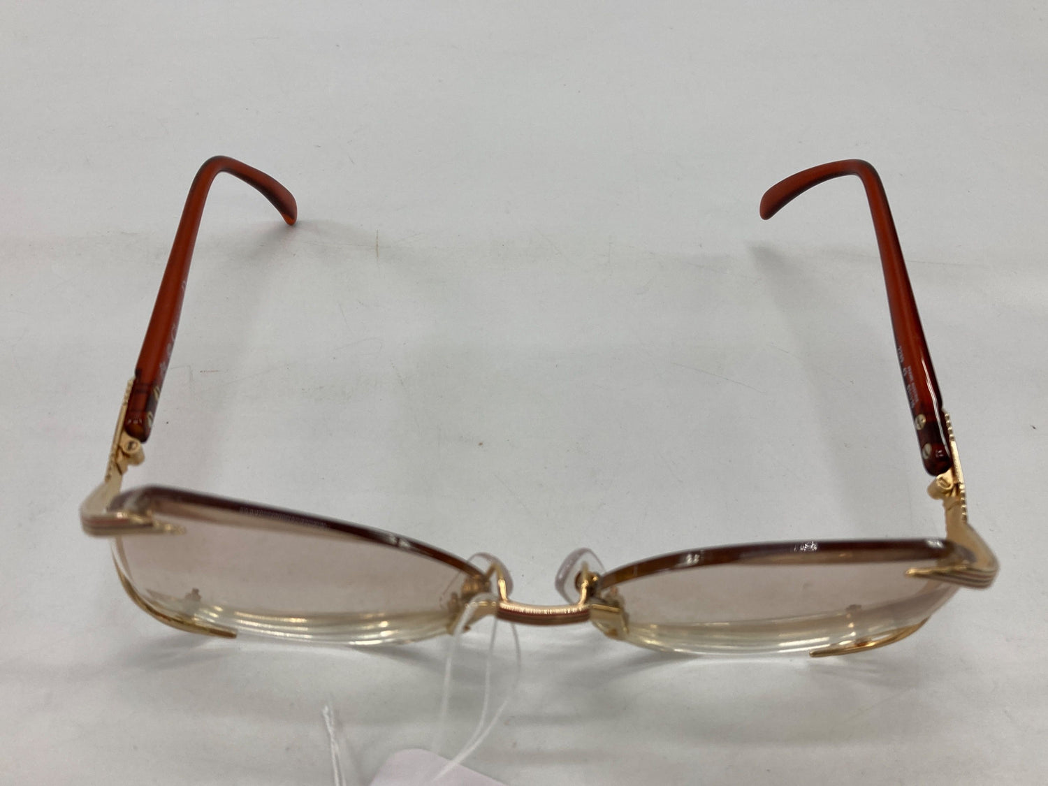 Dior Sunglasses Eyewear 2289