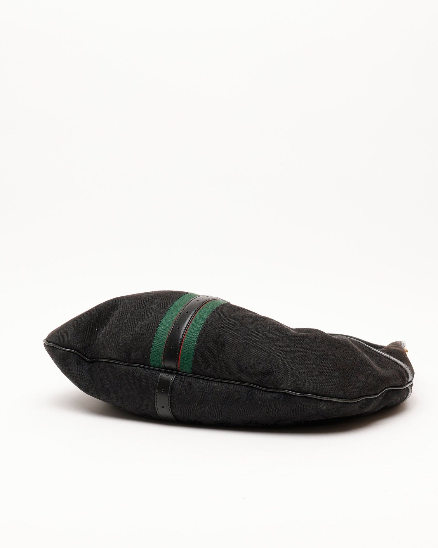 Gucci GG Hobo Bag