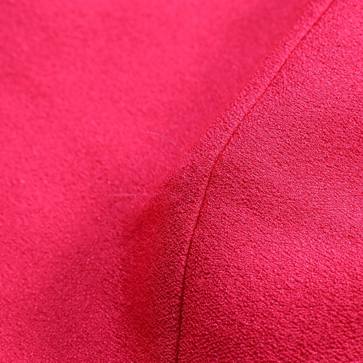 Chanel Pink Other Tops Silk