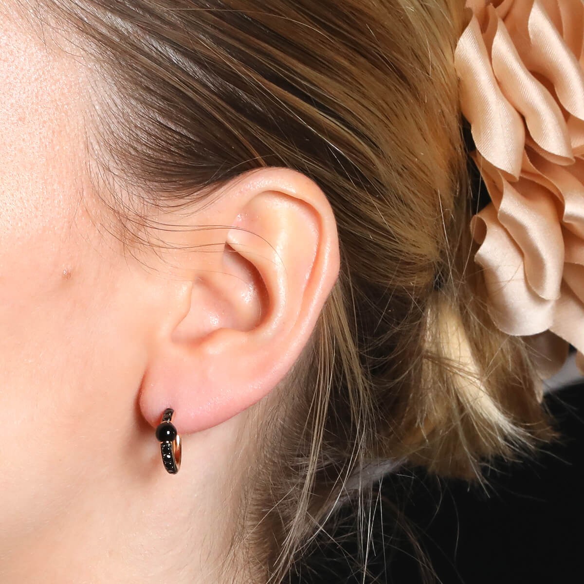 Pomellato M&