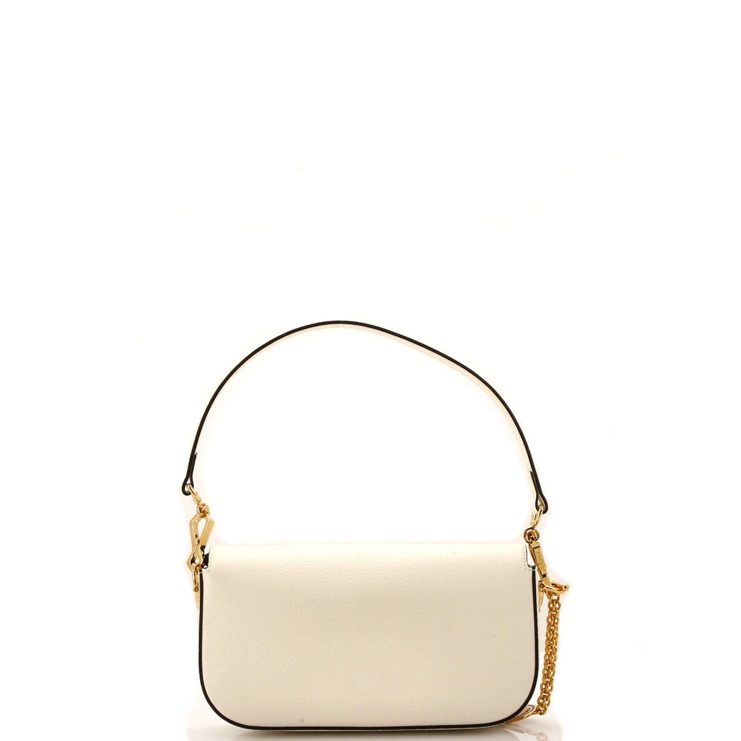 Gucci X Adidas Horsebit 1955 Shoulder Bag Leather East West