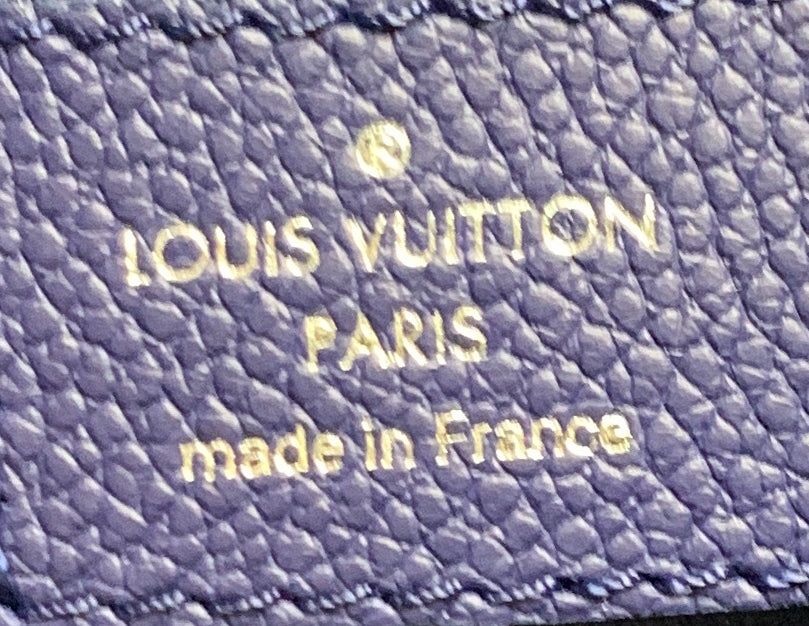 Louis Vuitton Keepall Bandouliere Bag Limited Edition Monogram Bandana Leather 50