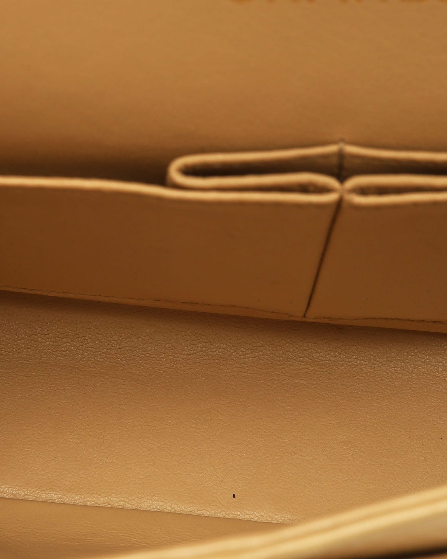 Chanel Classic Medium Double Flap Bag