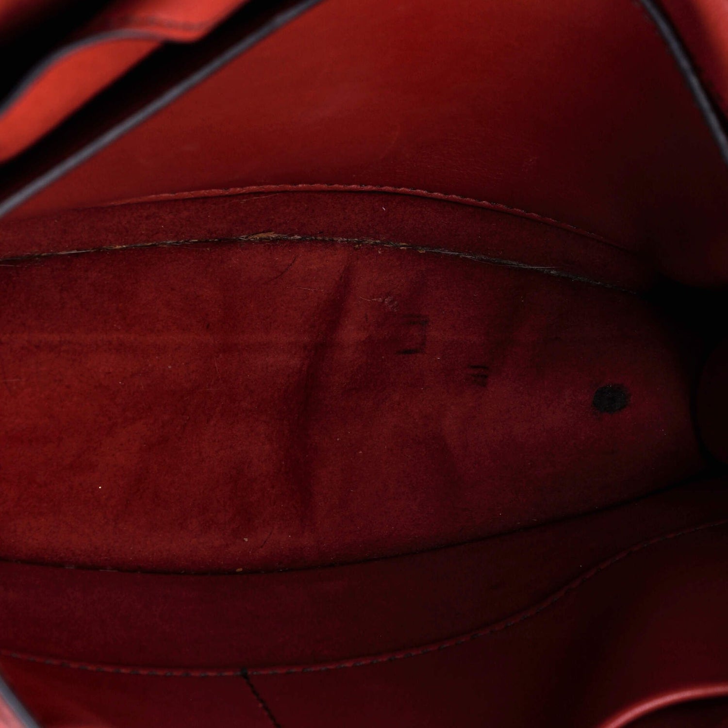 Christian Dior J&