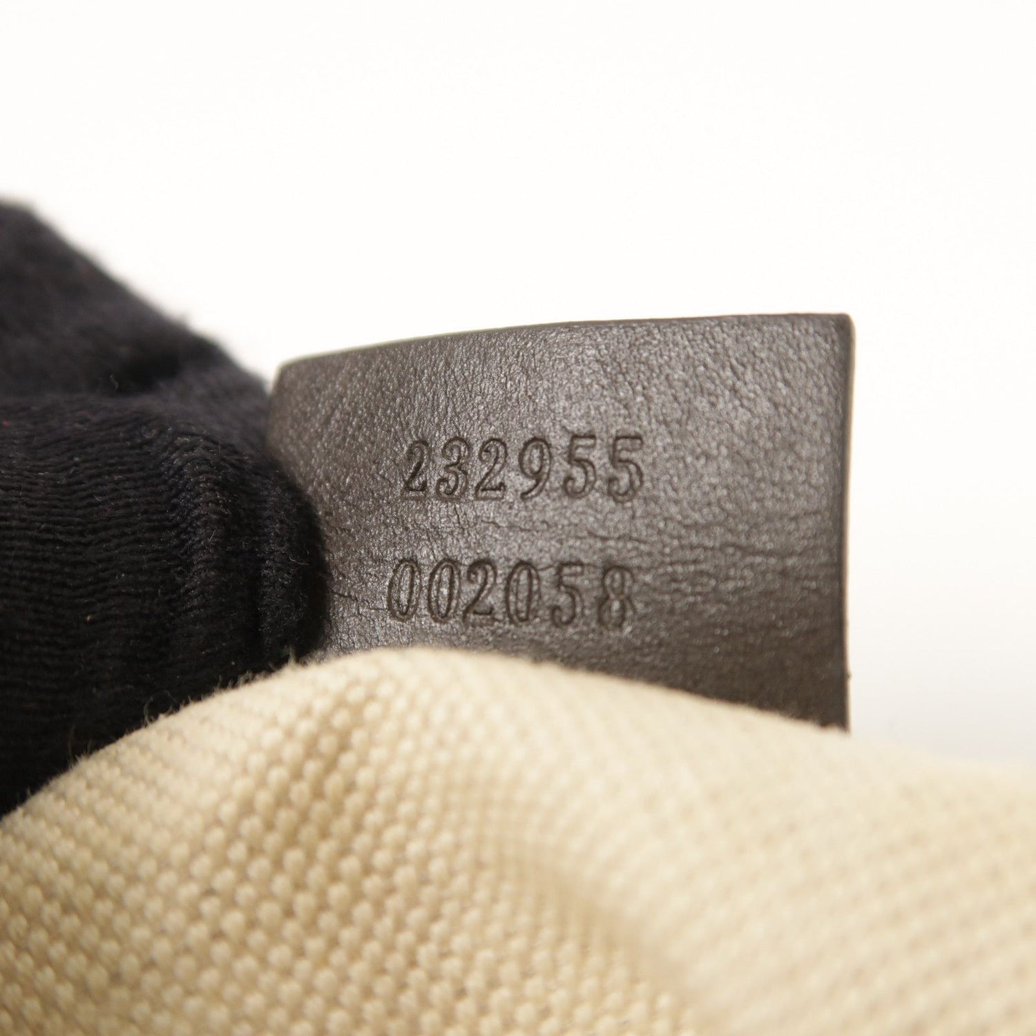 Gucci Medium Sukey Hobo, GG Canvas