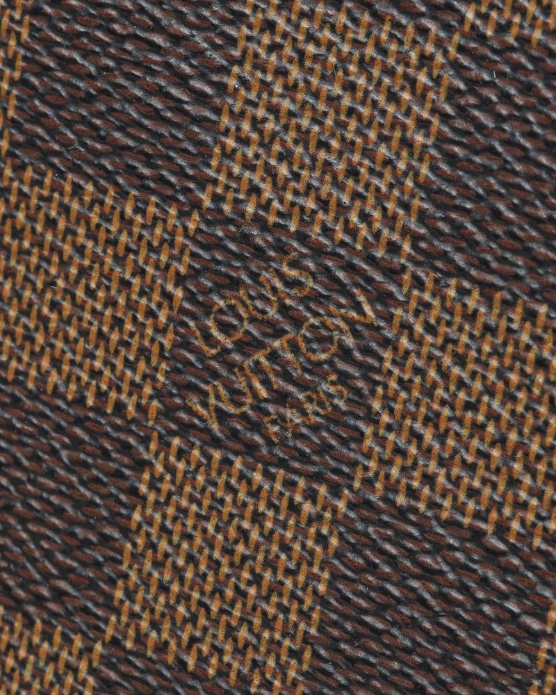 Louis Vuitton Damier Chelsea Bag