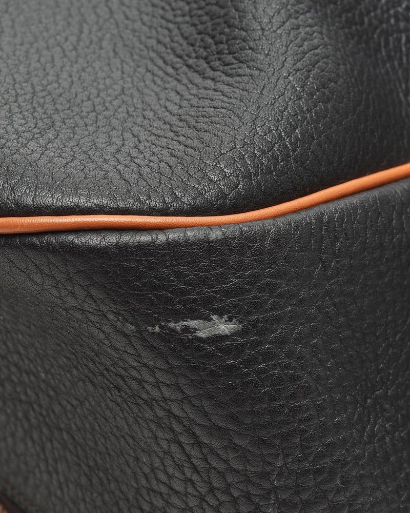 Hermes Victoria 43 Weekend Bag