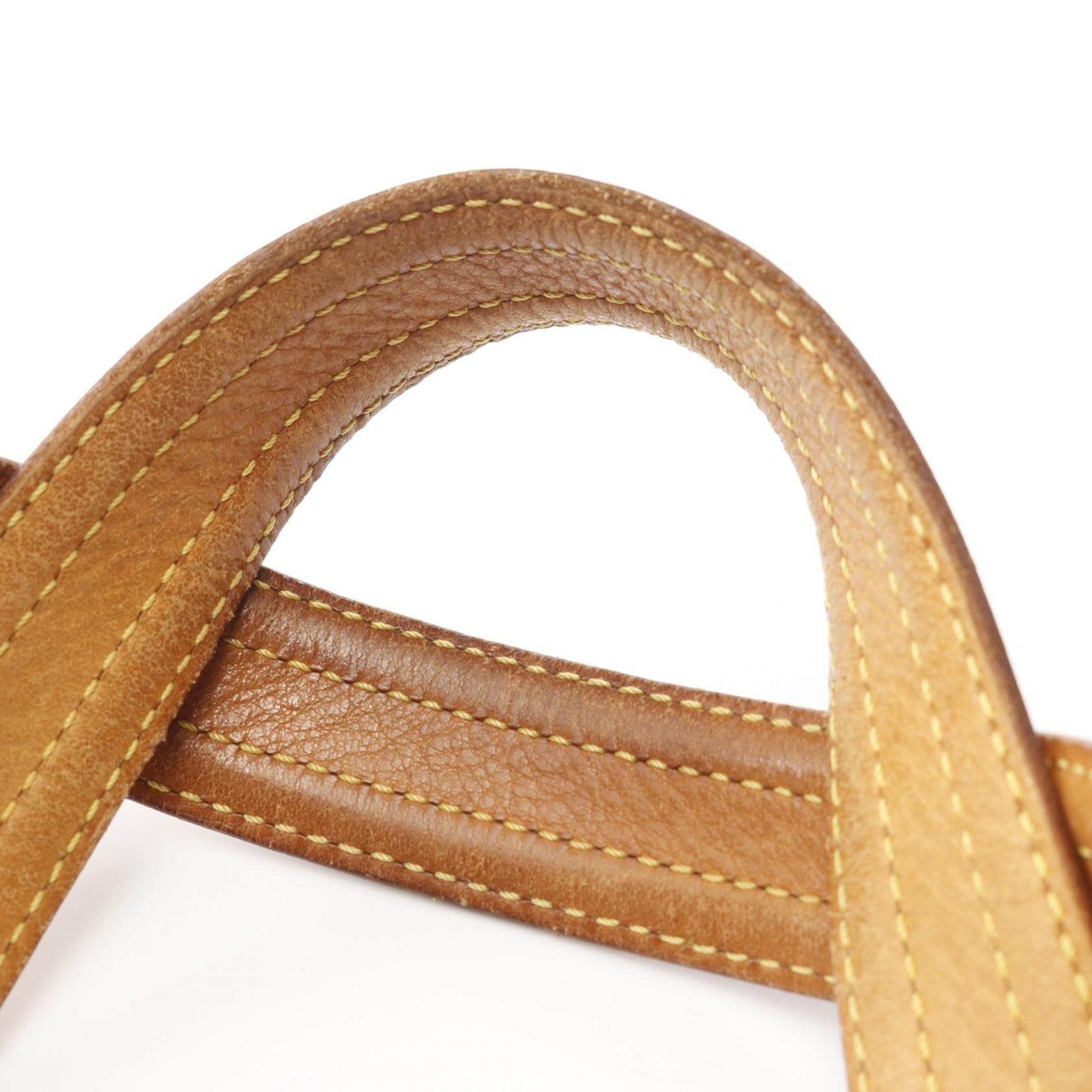 Louis Vuitton Multipli Cite, Monogram