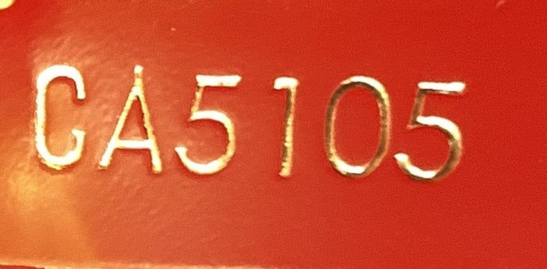 Louis Vuitton Phenix Tote Monogram Canvas Pm