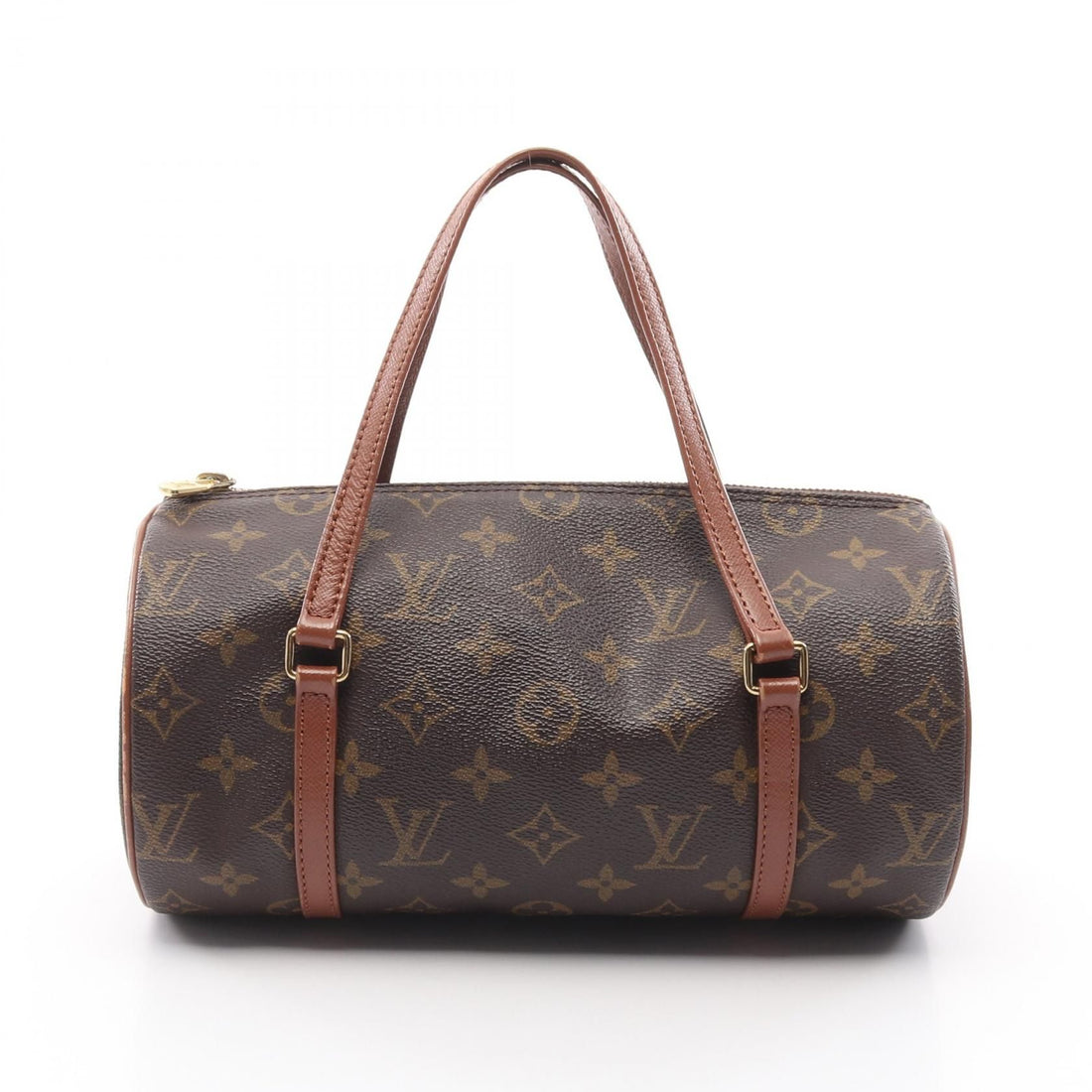 Louis Vuitton Vintage Papillon 26, Monogram