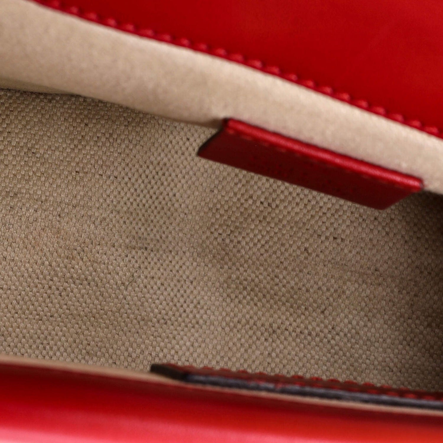 Gucci Dionysus Bag Limited Edition Painted Leather Mini