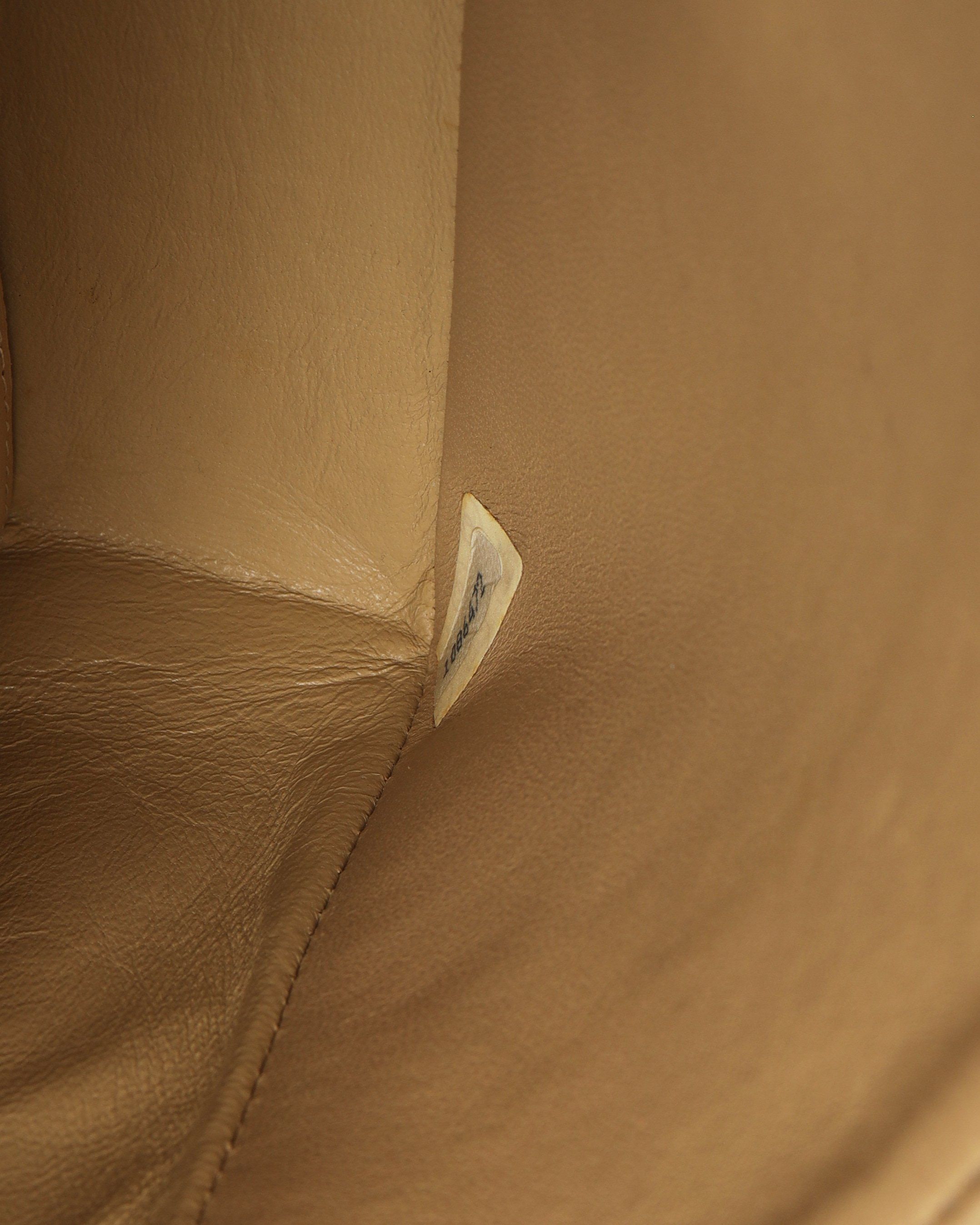 Chanel Classic Small Single Flap Bag