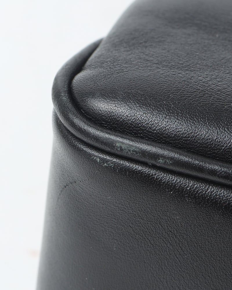 Celine Hobo Bag