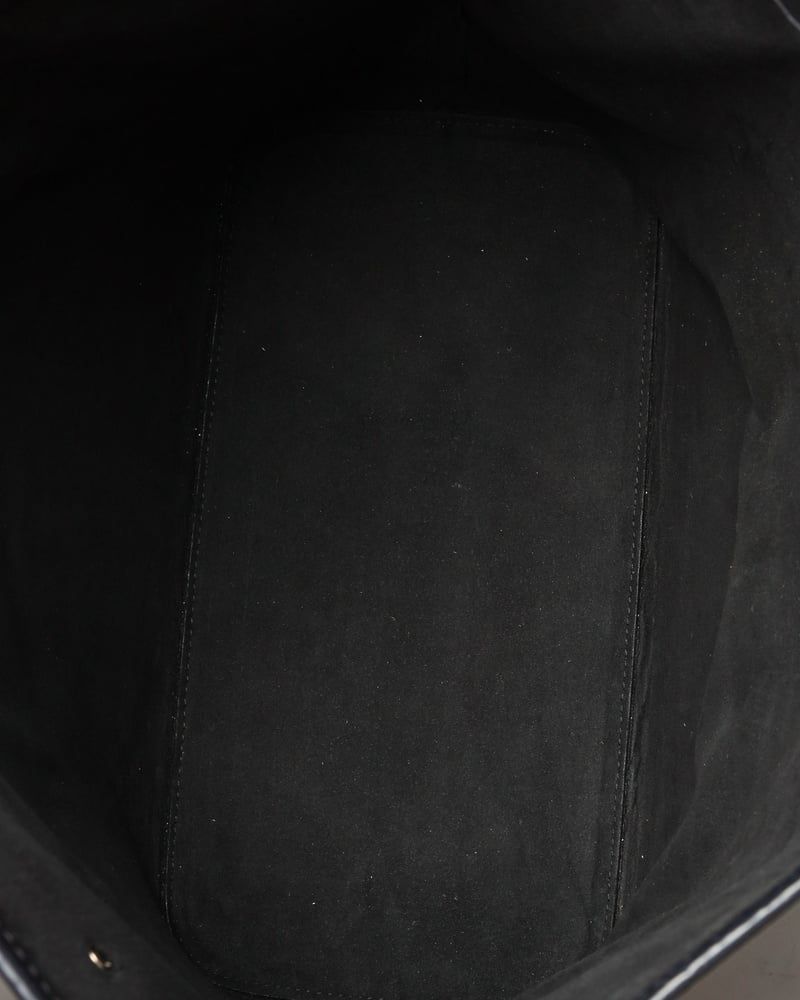 Louis Vuitton Epi Neverfull Mm Tote Bag