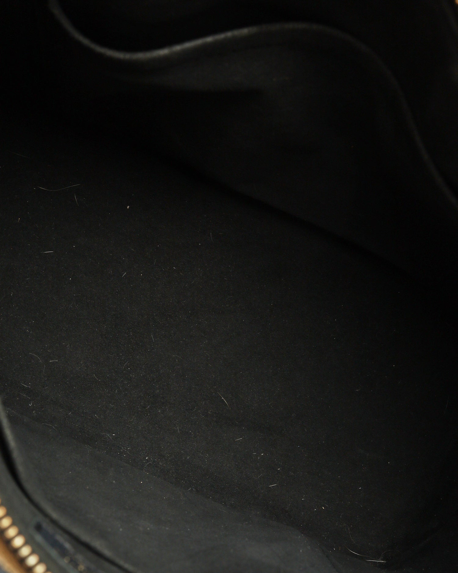 Louis Vuitton Empreinte Grand Palais MM Bag