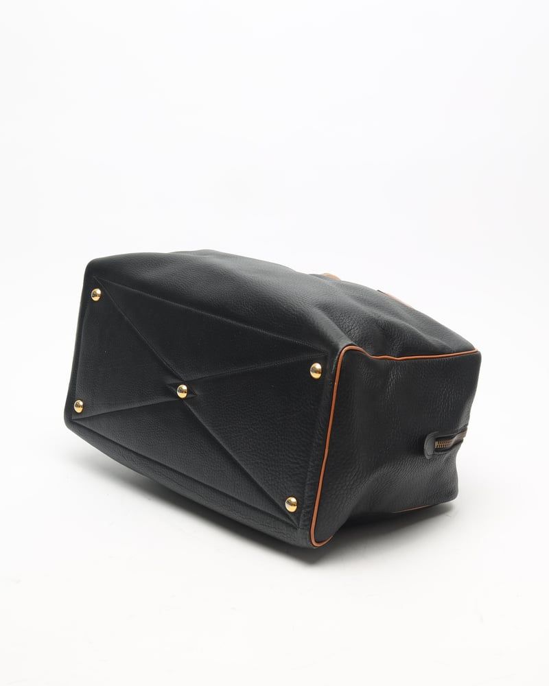 Hermes Victoria 43 Weekend Bag