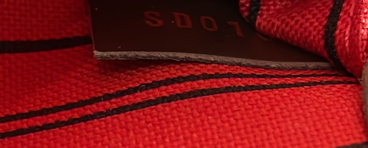 Louis Vuitton Neverfull Nm Tote Damier Mm