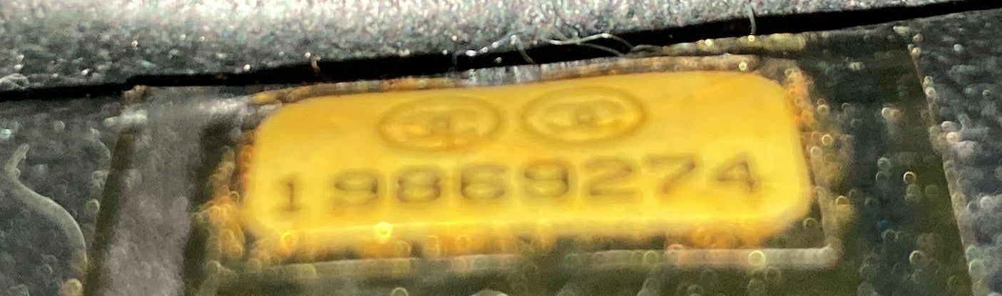 Chanel Boy Flap Bag Stingray Mini