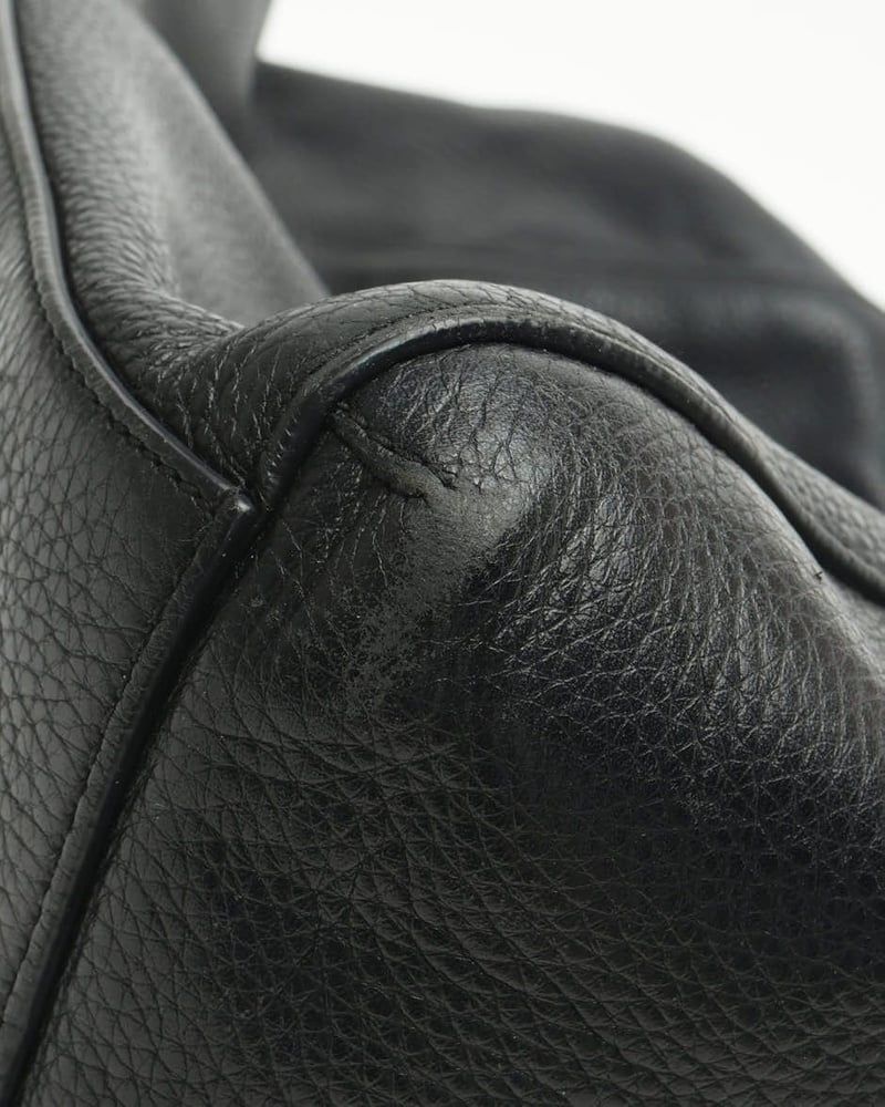 Gucci Lady Tassel Tote Bag