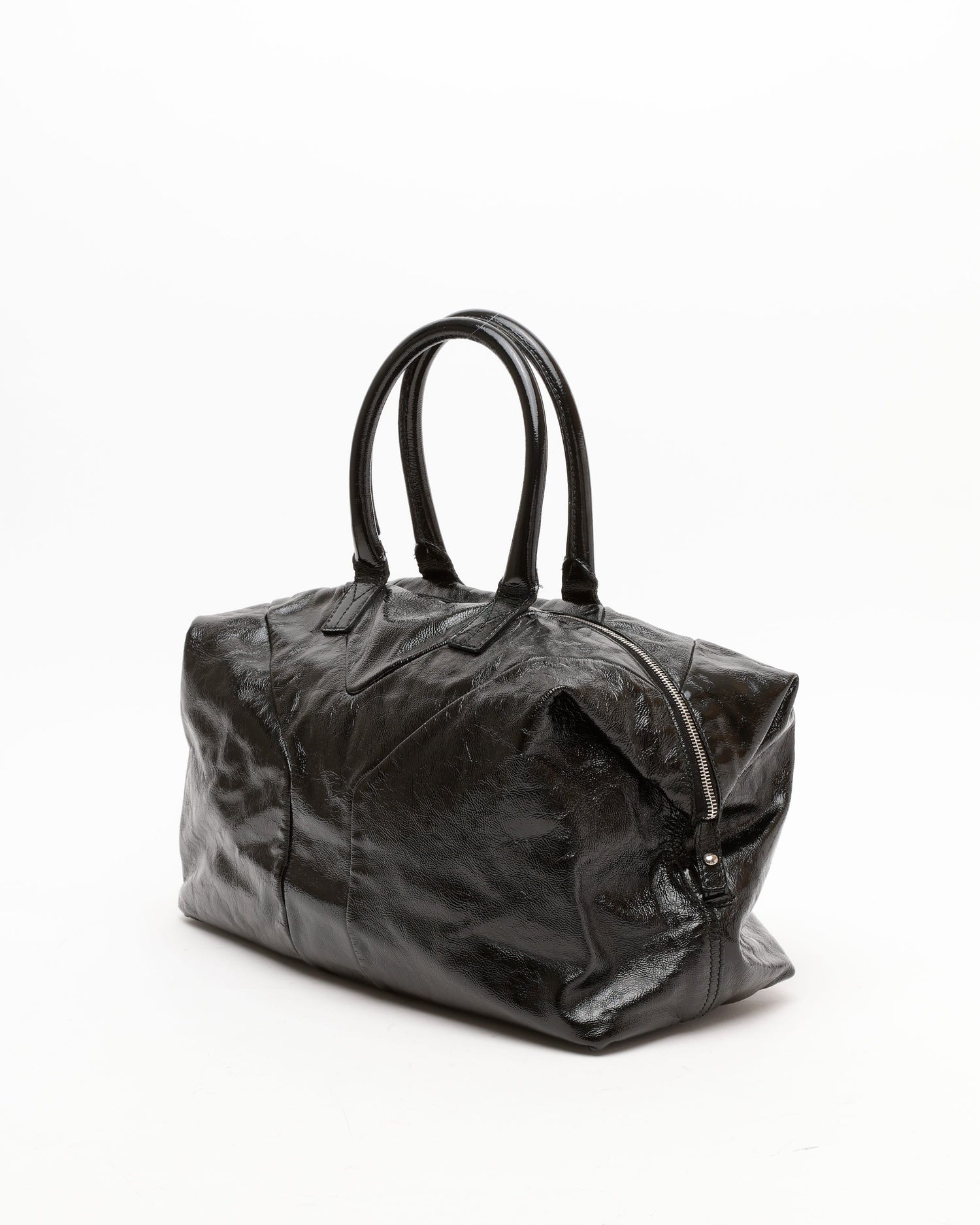 Saint Laurent Y Bag