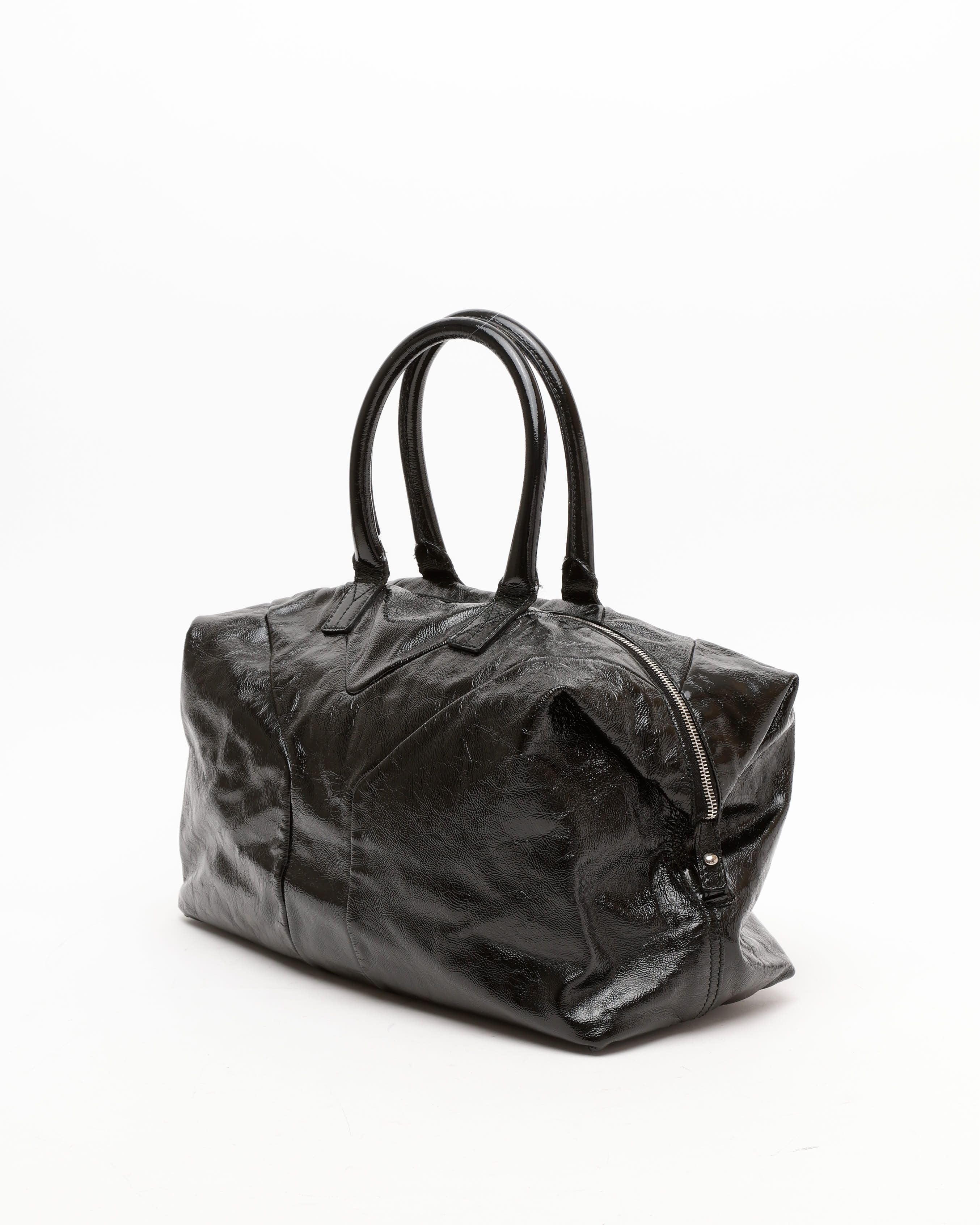 Saint Laurent Y Bag