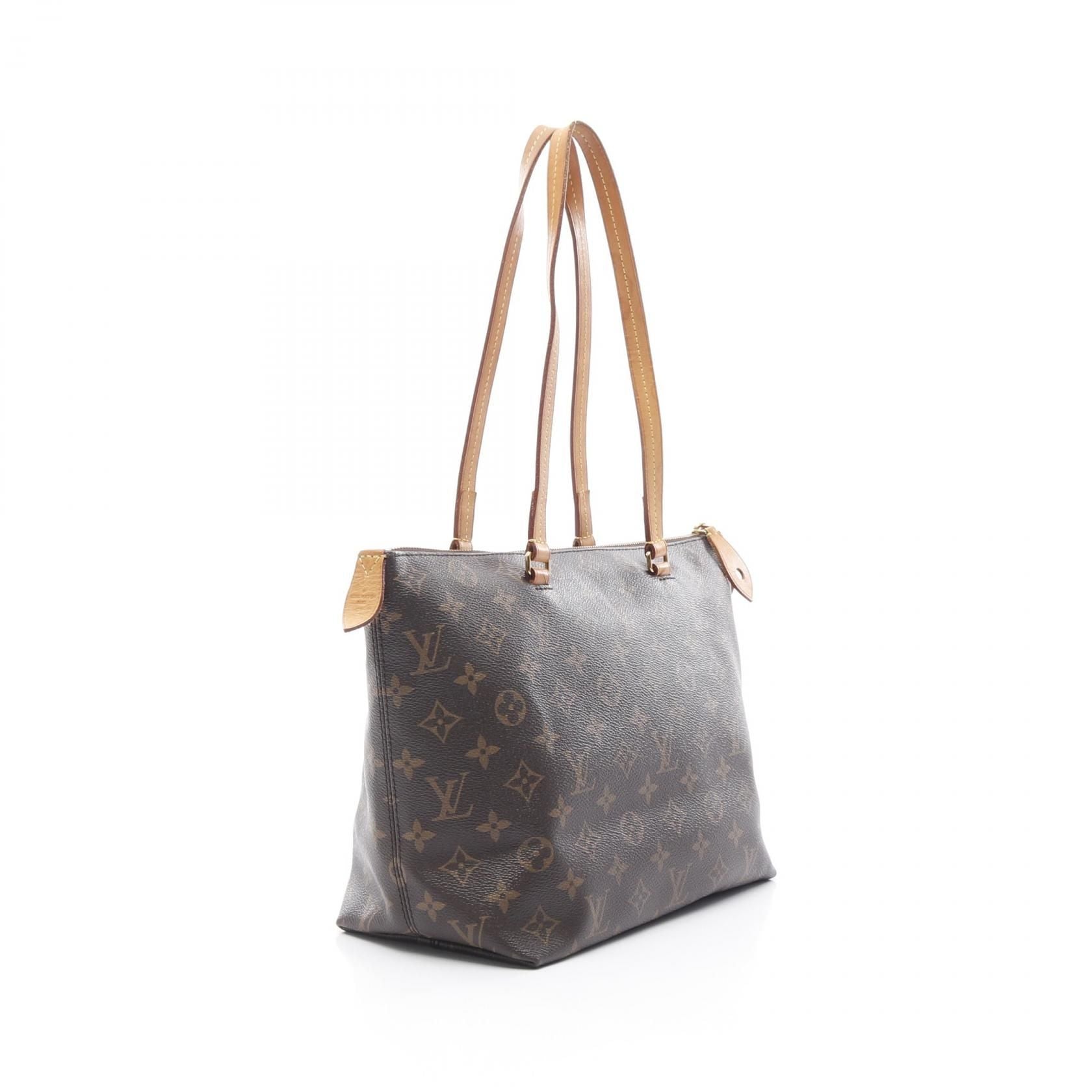 Louis Vuitton Iena PM, Monogram