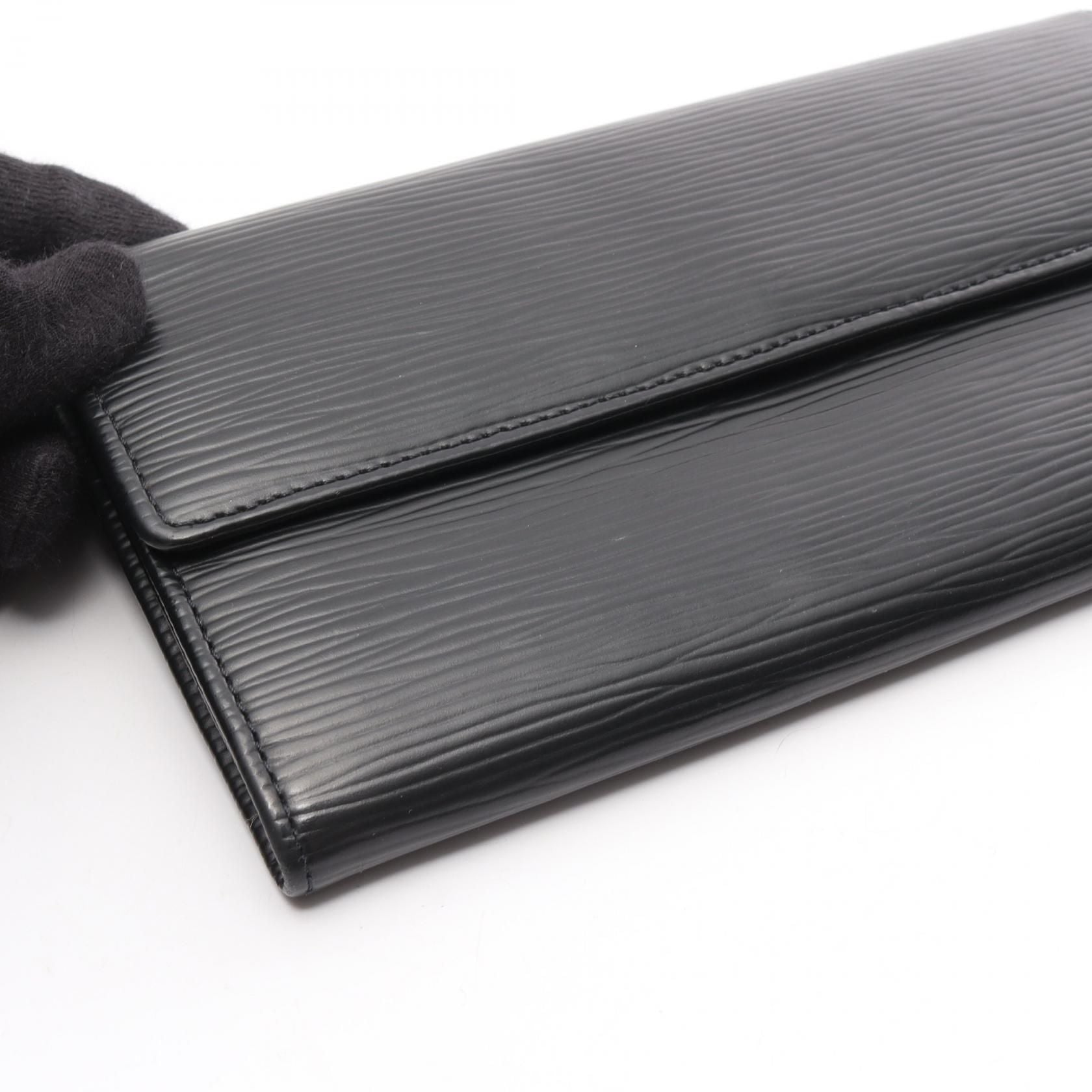 Louis Vuitton Sarah 6, Epi