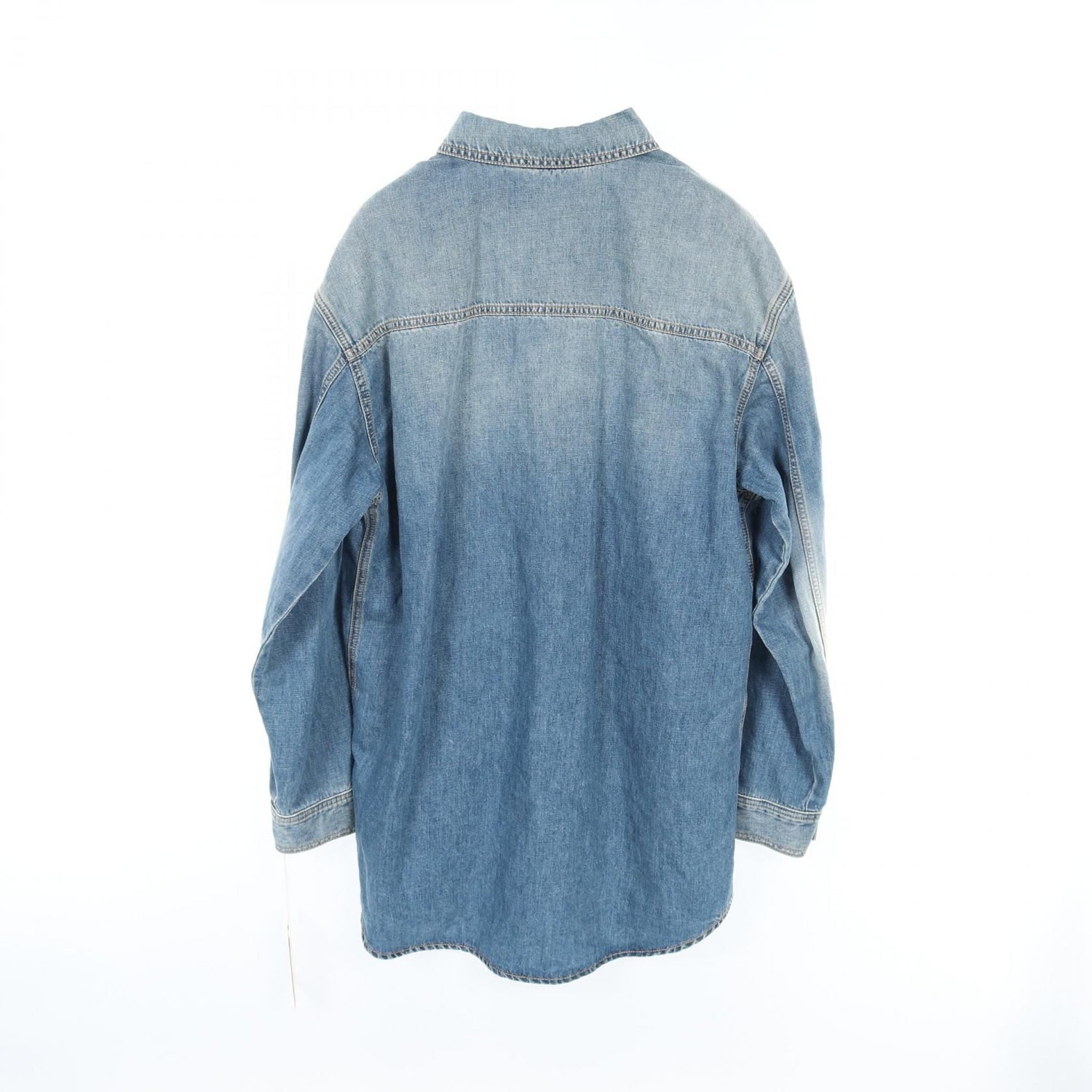Valentino Long Sleeve Shirt