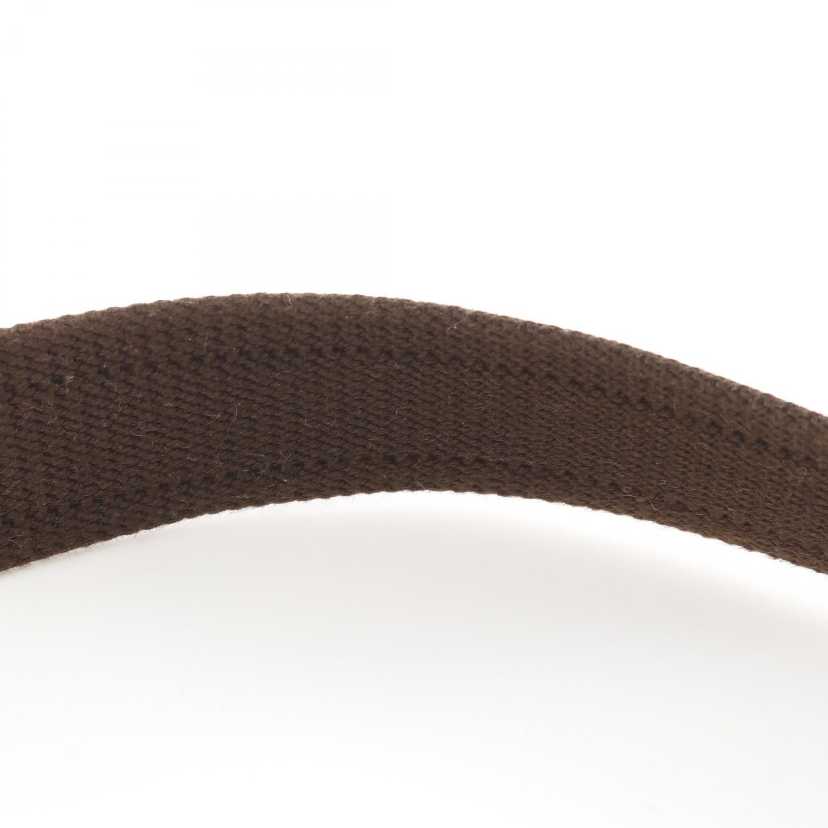 Louis Vuitton Reporter GM, Monogram