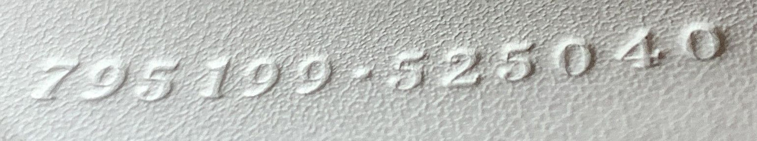 Gucci GG Marmont Top Handle Shoulder Bag Matelasse Leather Small