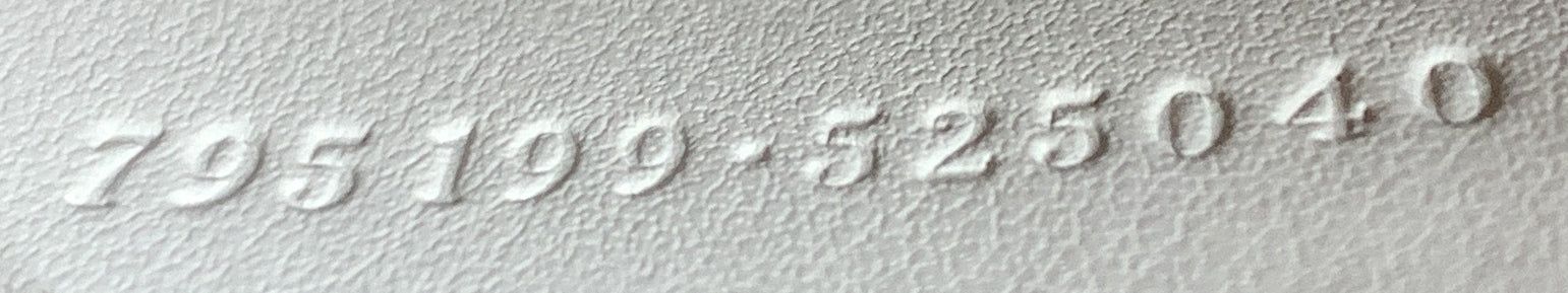 Gucci GG Marmont Top Handle Shoulder Bag Matelasse Leather Small