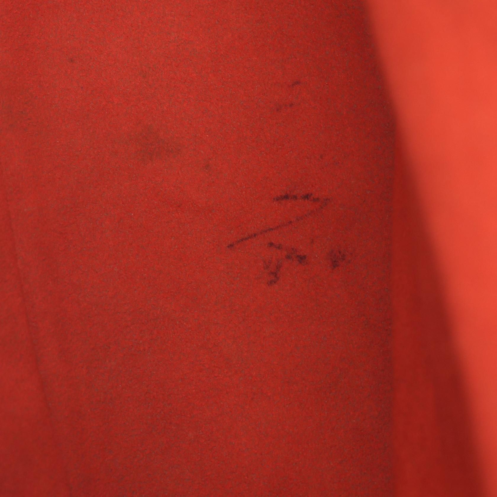 Louis Vuitton Parioli New PM, Damier Ebene