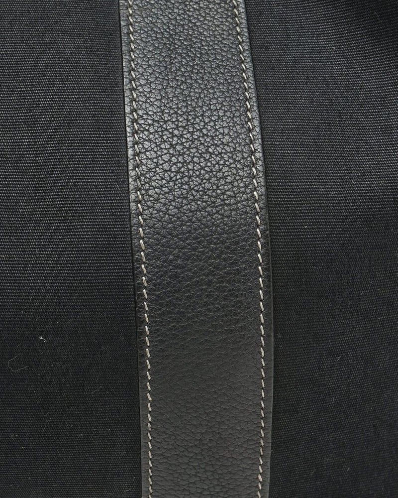 Hermes Garden Party 36 Bag