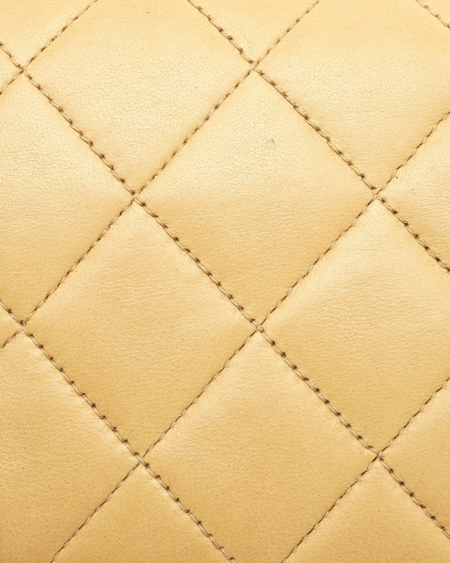 Chanel Classic Medium Double Flap Bag