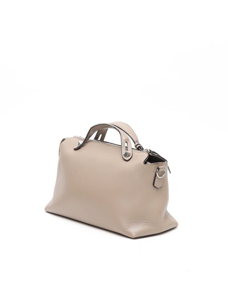 Fendi Medium By The Way Bag