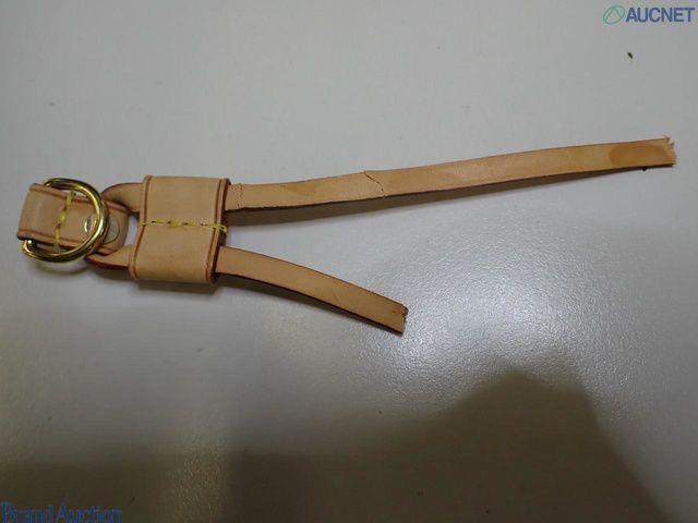 Louis Vuitton Neverfull MM, Monogram