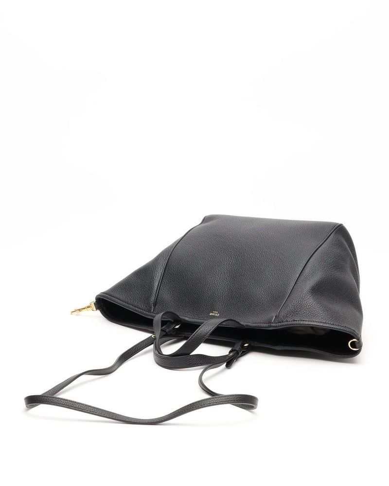 Celine Small Hippopotamus Tote Bag