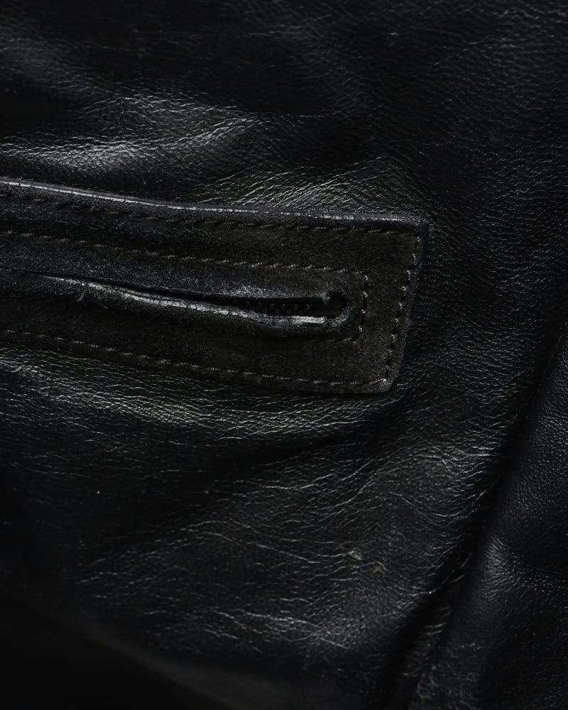 Celine Luggage Phantom Bag