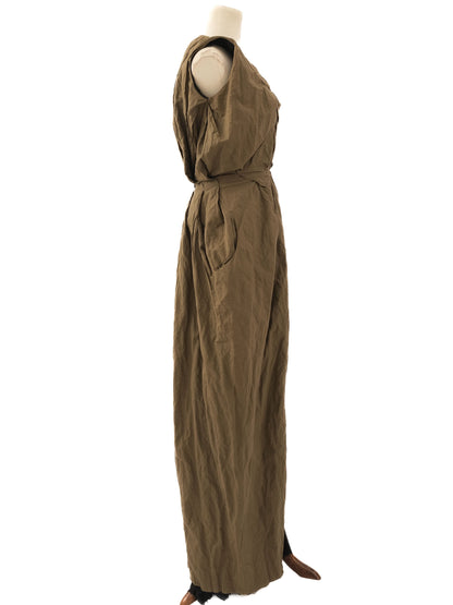 Thimister Women&